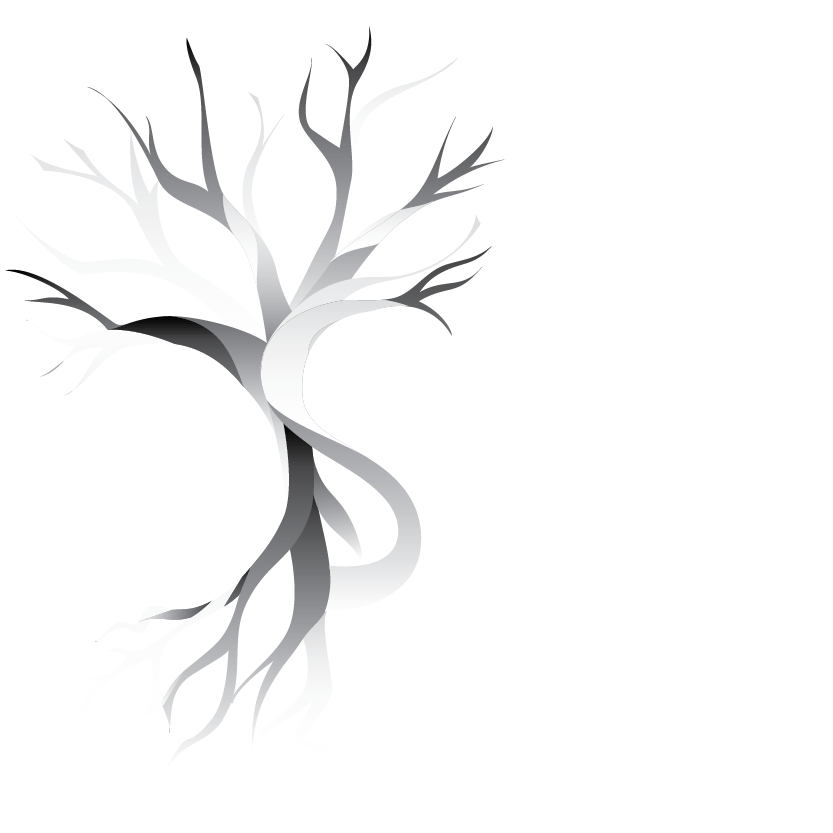 Partner Logos_Brand Shout