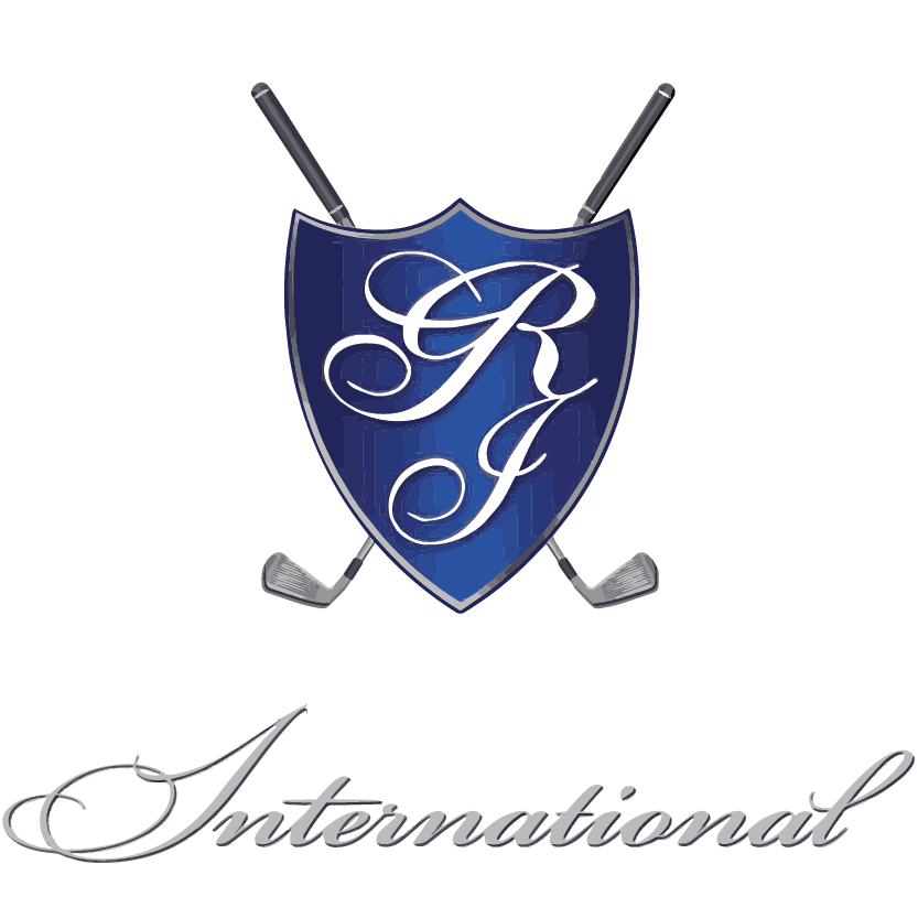 Partner Logos_Golf Resorts International