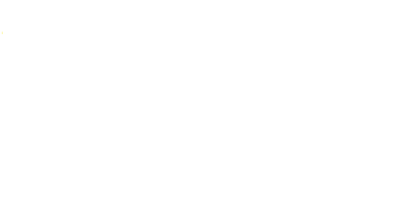 Partner Logos_LEKI