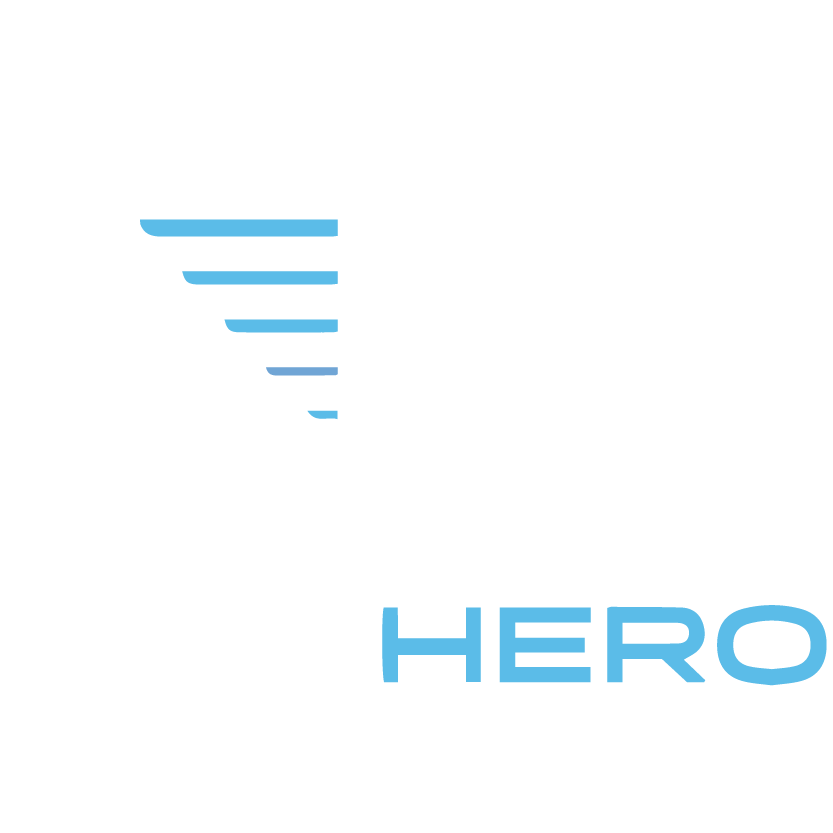 Partner Logos_Trip Hero