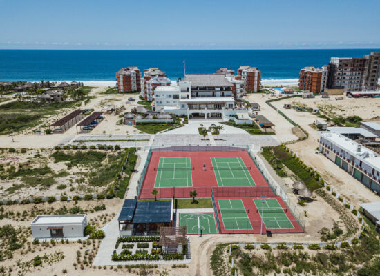 vivoResorts_droneView_tennis_clubhouse 2019-08-24