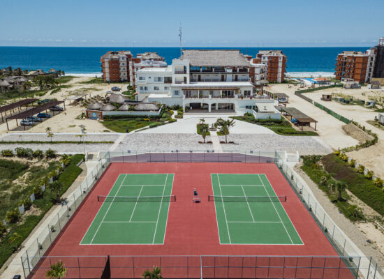 vivoResorts_droneView_tennis_clubhouse2 2019-08-24