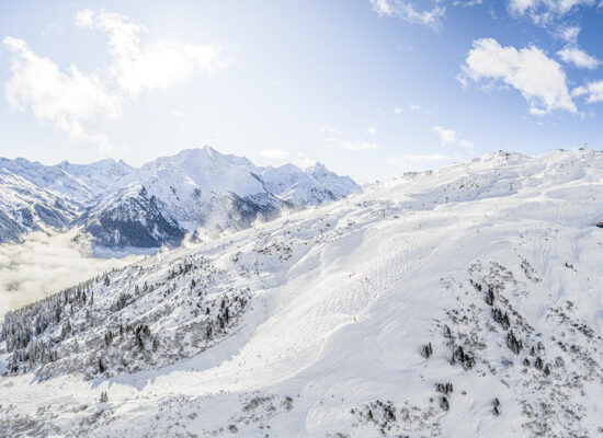 Panorama_Winter © TVB St. Anton am Arlberg_Patrick Bätz (145)