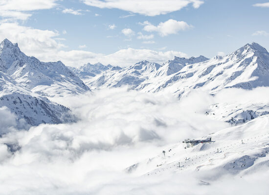 Panorama_Winter © TVB St. Anton am Arlberg_Patrick Bätz (37)