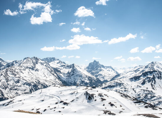 Panorama_Winter © TVB St. Anton am Arlberg_Patrick Bätz (96)