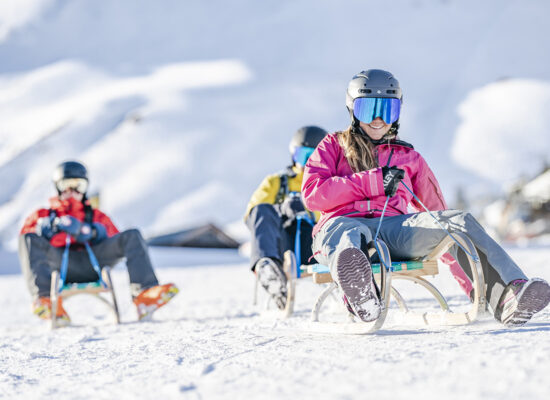 Rodeln_Winter © TVB St. Anton am Arlberg_Patrick Bätz (20)