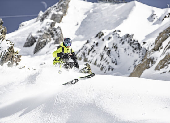 Skifahren_Offpist_Winter © TVB St. Anton am Arlberg_Patrick Bätz (13)