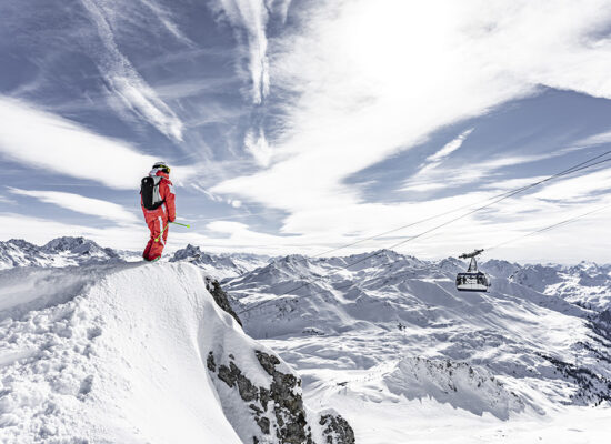 Skifahren_Offpist_Winter © TVB St. Anton am Arlberg_Patrick Bätz (19)