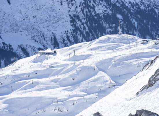 Skipiste_Skifahrer_Winter © TVB St. Anton am Arlberg_Patrick Bätz (29)