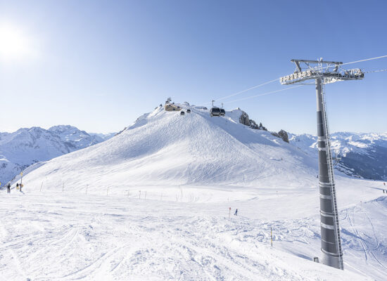 Skipiste_Skifahrer_Winter © TVB St. Anton am Arlberg_Patrick Bätz (30)